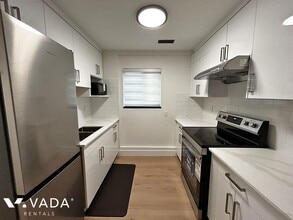 Kensington Basement Suite Rental 3649B Pri in Vancouver, BC - Building Photo - Building Photo