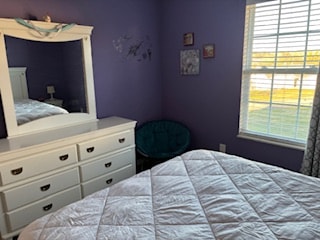 5327 Azinger Ln in Corryton, TN - Foto de edificio - Building Photo