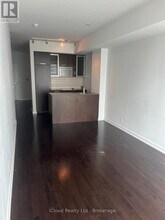 12-1212 York St in Toronto, ON - Building Photo - Building Photo