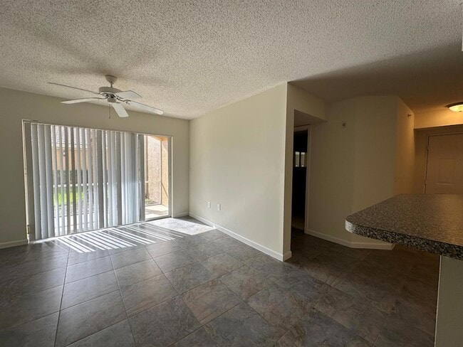 3643 NW Mediterranean Ln, Unit 13103 in Jensen Beach, FL - Building Photo - Building Photo