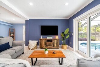 2545 Webber St in Sarasota, FL - Building Photo - Building Photo