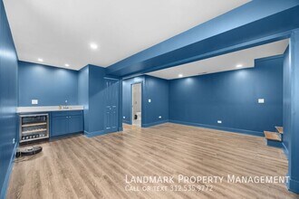 4836 N Albany Ave in Chicago, IL - Building Photo - Building Photo