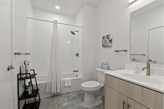 501 N Perth St, Unit SI ID1289479P in Philadelphia, PA - Building Photo - Building Photo