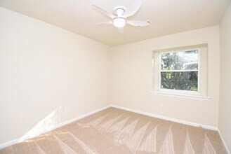 2503 Southwick St in Houston, TX - Building Photo - Building Photo