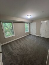 21-43 Clancy Dr in Dover, NH - Building Photo - Building Photo