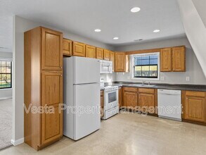 588 Ray Hill Rd in Mills River, NC - Building Photo - Building Photo