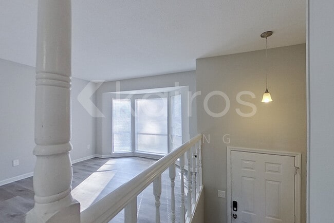 1117 Moonglow Cir in Birmingham, AL - Building Photo - Building Photo