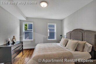 12 Sydney St in Medford, MA - Building Photo - Building Photo
