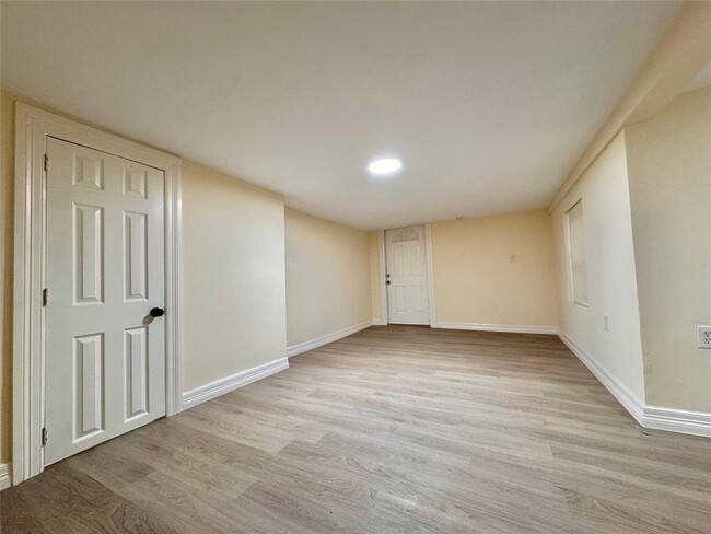 27 Norwood St in Houston, TX - Building Photo - Building Photo