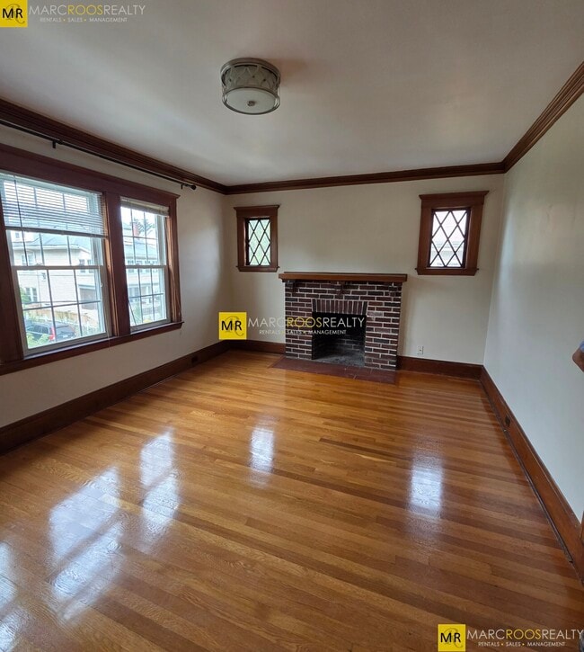 property at 12 Chester Rd