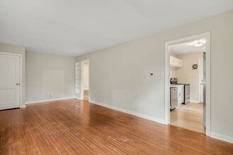1710 Westhill Rd in Richmond, VA - Building Photo - Building Photo