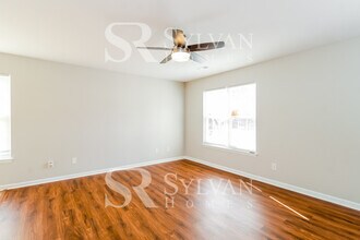 227 Jadin Ct in Winston-Salem, NC - Building Photo - Building Photo