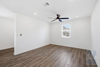 2514 Rose Archer Ln in Round Rock, TX - Building Photo - Building Photo