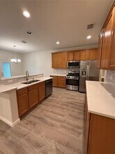 12483 Alfa Romeo Way in Frisco, TX - Building Photo - Building Photo