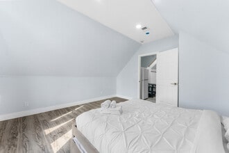 23 Obrien Ct in Bayonne, NJ - Building Photo - Building Photo