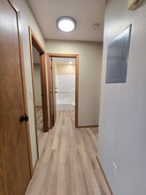 114 36th Ave SE in Minot, ND - Building Photo - Building Photo