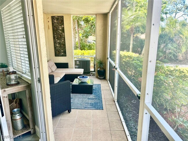 property at 3100 Seasons Way