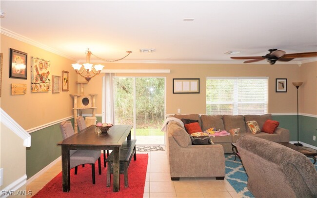 15130 Piping Plover Ct in North Fort Myers, FL - Building Photo - Building Photo