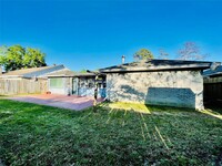 23115 Bright Star Rd - 12