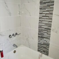 819 N 64th St in Philadelphia, PA - Building Photo