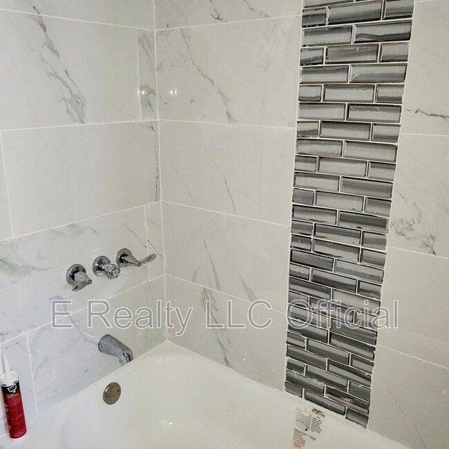 property at 819 N 64th St