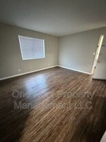 636 N 31 St in Kansas City, KS - Building Photo