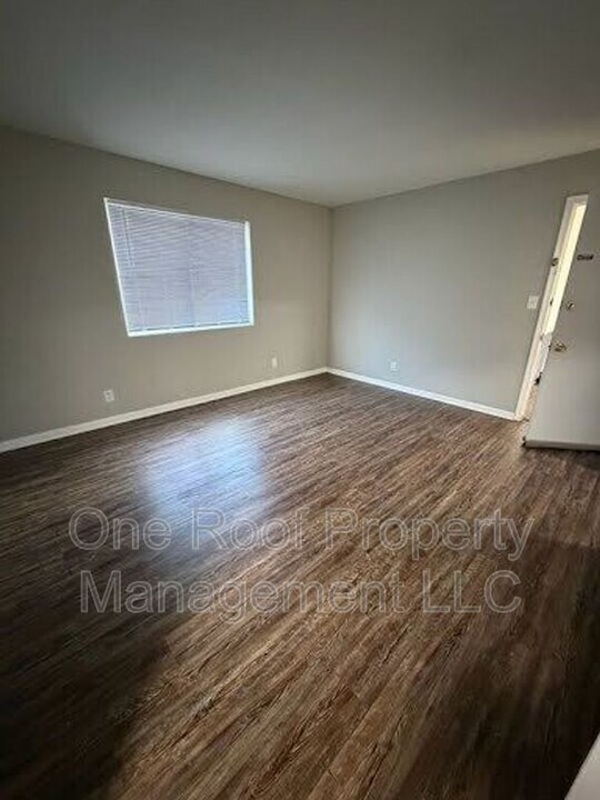 636 N 31 St in Kansas City, KS - Building Photo