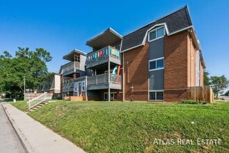 1705 30th St in Greeley, CO - Building Photo - Building Photo