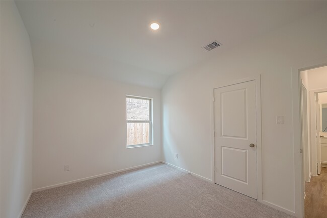 property at 27235 Henley Rdg Dr