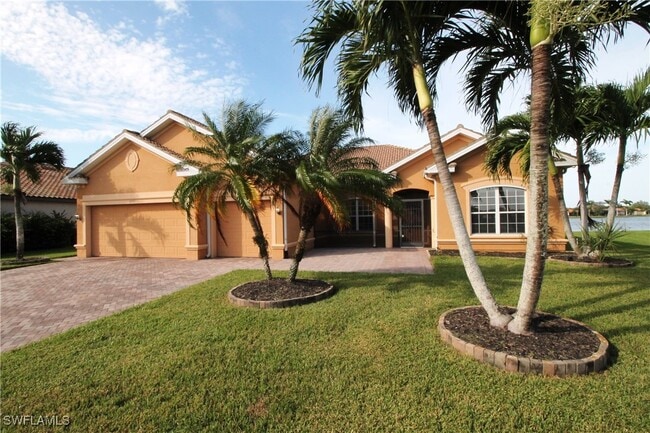 property at 2086 Grove Dr