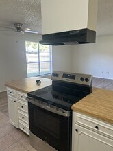 420 Fox Dr in Saginaw, TX - Building Photo - Building Photo