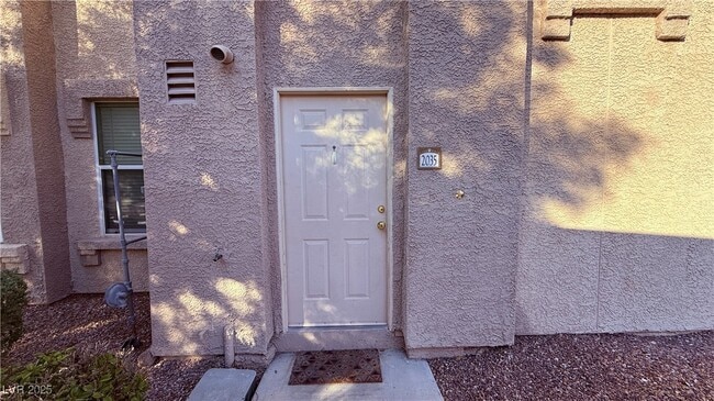 property at 10550 W Alexander Rd