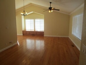 1153 Ironwood Ct in Fairfield, CA - Building Photo - Building Photo