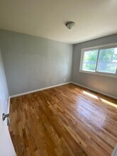 1138 Avenue D in Billings, MT - Building Photo - Building Photo