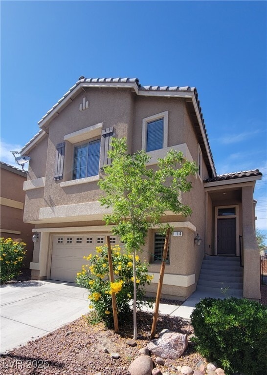 property at 116 Palatial Pines Ave