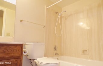 4208 Ave Palermo in Sierra Vista, AZ - Building Photo - Building Photo