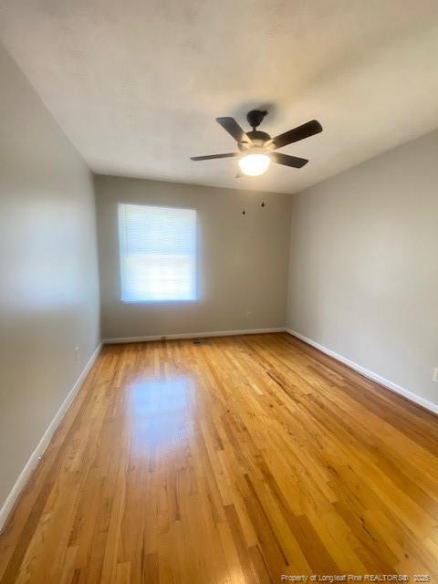 property at 724 Topeka St
