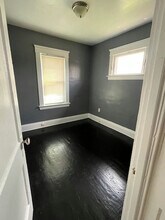 3079 E 130th St in Cleveland, OH - Building Photo - Building Photo