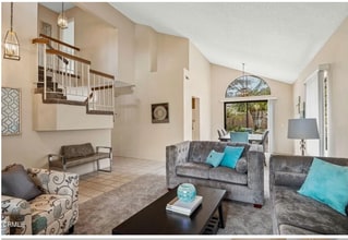 681 Topeka Ave in Ventura, CA - Building Photo - Building Photo
