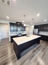 3700 Maze Runner Dr in Midlothian, VA - Building Photo - Building Photo