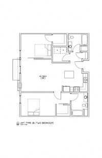 Northern Heights Apartments photo'