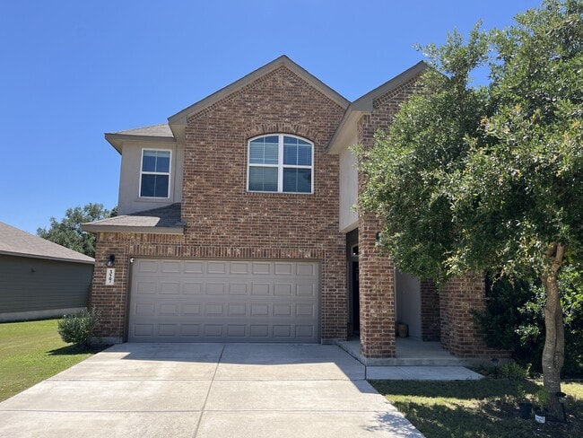property at 327 Lillianite
