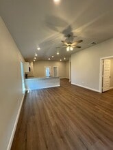 3002 Buckthorn Dr in Amarillo, TX - Building Photo - Building Photo
