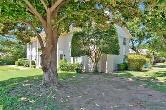 602 S Church St in Grapevine, TX - Building Photo - Building Photo