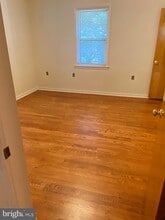 5507 Sachem Dr in Oxon Hill, MD - Building Photo - Building Photo