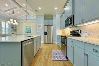 7270 Saona CT in Naples, FL - Building Photo - Building Photo