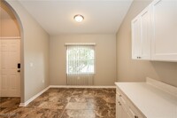 1383 Eppinger Dr in Port Charlotte, FL - Building Photo - Building Photo