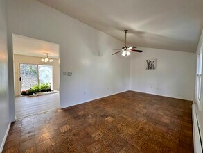 2412 Winding Way in Tobyhanna, PA - Building Photo - Building Photo