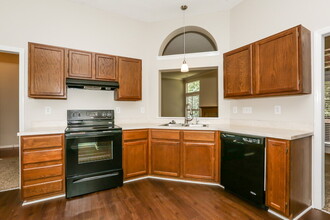 1506 Newfound Hollow Dr in Charlotte, NC - Building Photo - Building Photo