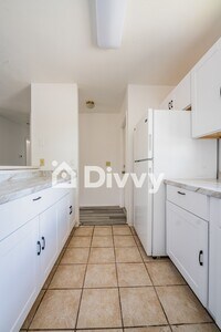 6462 Kenwood Dr photo'